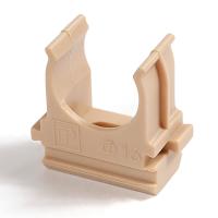 autoOBR_107 autoOBR_107