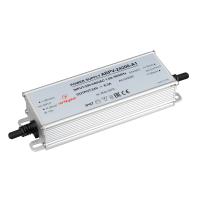 Блок питания 24В 200Вт IP67 Arlight 