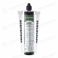 купить Анкер химический TECH-KREP EASF EPOXY 300мл в Йошкар-Оле Анкер химический TECH-KREP EASF EPOXY 300мл