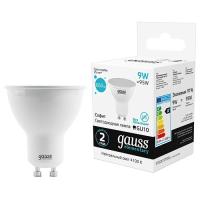 W:\img\_kriushina\24_10_2023_ken\707885.jpg W:\img\_kriushina\24_10_2023_ken\707885.jpg