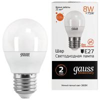 W:\img\_kriushina\24_10_2023_ken\707996.jpg W:\img\_kriushina\24_10_2023_ken\707996.jpg