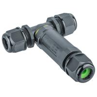 W:\img\_skobyolkina\16_09_2024_ken\5363480.jpg W:\img\_skobyolkina\16_09_2024_ken\5363480.jpg