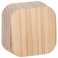 купить Глори сосна выключатель 1кл открытая 10А IP20  в Йошкар-Оле Глори сосна выключатель 1кл открытая 10А IP20