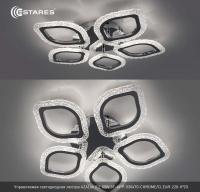 autoOBR_101 autoOBR_101