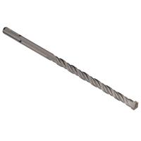 Бур SDS+ 22*540(600)мм Kranz