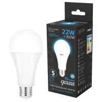 W:\img\_kriushina\25_09_2025_ken\750649.jpg W:\img\_kriushina\25_09_2025_ken\750649.jpg