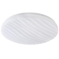 W:\img\_lukina\08_02_2023_ken\640703.jpg W:\img\_lukina\08_02_2023_ken\640703.jpg