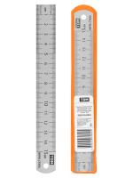 купить Линейка измерительная 15см TDM нержавеющая сталь в Йошкар-Оле Линейка измерительная 15см TDM нержавеющая сталь