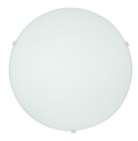 autoOBR_64 autoOBR_64