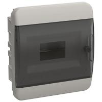 W:\img\_rusakov\04_03_2024_ken\8213022.jpg W:\img\_rusakov\04_03_2024_ken\8213022.jpg