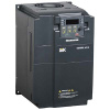 Преобразователь частоты 5,5-7,5кВт 3ф 380В CONTROL-A310 IEK 
