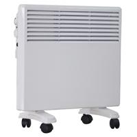 Документ загружен обработкой по данным файла Excel Документ загружен обработкой по данным файла Excel