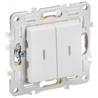 W:\img\_tkacheva\07_04_2025_ken\367422.jpg W:\img\_tkacheva\07_04_2025_ken\367422.jpg