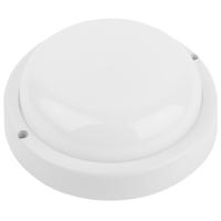 W:\img\_ivanov\26_07_2024_ken\519663.jpg W:\img\_ivanov\26_07_2024_ken\519663.jpg