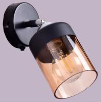 РС21491 BK+CR-1W РС21491 BK+CR-1W