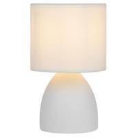 autoOBR_178 autoOBR_178