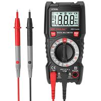 купить Мультиметр KT830L PROLINE КВТ в Йошкар-Оле Мультиметр KT830L PROLINE КВТ