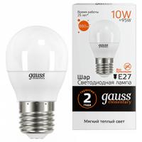 W:\img\_gilin\05_07_2018_ken\706754_b.jpg W:\img\_gilin\05_07_2018_ken\706754_b.jpg