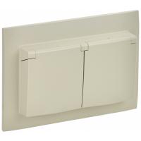 W:\img\_tkacheva\07_04_2025_ken\367502.jpg W:\img\_tkacheva\07_04_2025_ken\367502.jpg