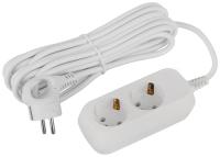https://catalog.raec.su/media/images/5a2/5a2c3690e9fda62cba9644c7b6b6cf73.jpg
