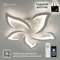 autoOBR_327 autoOBR_327