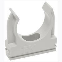 W:\img\_sharapov\15_01_2018_ken\915448_b.jpg W:\img\_sharapov\15_01_2018_ken\915448_b.jpg