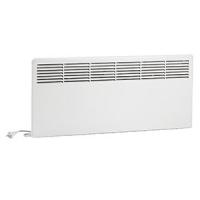 купить Конвектор 1000Вт механика IP21 настенный Ensto классII в Йошкар-Оле Конвектор 1000Вт механика IP21 настенный Ensto классII