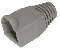 https://catalog.raec.su/media/images/947/947b778924f5109b512f277d651e6be1.jpg