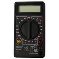 Мультиметр M830B Mastech