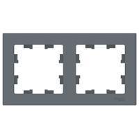 AtlasDesign грифель рамка 2-ая универсально 