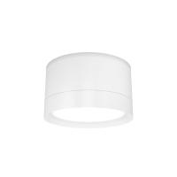 autoOBR_17 autoOBR_17