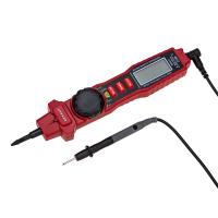 Мультиметр R8211 Rexant