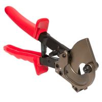 Ножницы секторные 32мм 260мм НС-32БАС EKF Expert