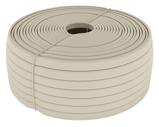 купить Трубка ПХВ 8мм в Йошкар-Оле Трубка ПХВ 8мм