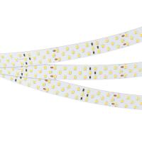 W:\img\_kriushina\21_06_2024_ken\00-00502551.jpg W:\img\_kriushina\21_06_2024_ken\00-00502551.jpg