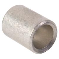 Гильза медь ГМЛ-П 16  