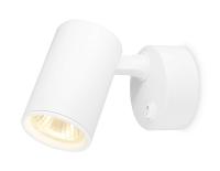 autoOBR_342 autoOBR_342