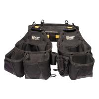 https://catalog.raec.su/media/images/e18/e181cdcfc2ba234c204be9d1716689ec.jpg