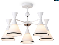 autoOBR_321 autoOBR_321