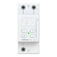 0c6f111715bbc93c0fb3e870457f7f42