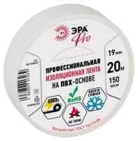 https://catalog.raec.su/media/images/73f/73f93de1561e0a4b08079043c2d33dce.jpg