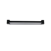 https://catalog.raec.su/media/images/9c5/9c54befe69510f9a81e9e6e77c804076.png