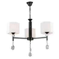 autoOBR_128 autoOBR_128