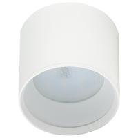 W:\img\_mezhvinsky\19_02_2024_ken\520721.jpg W:\img\_mezhvinsky\19_02_2024_ken\520721.jpg