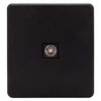 W:\img\_tkacheva\20_05_2025_ken\00-10027014.jpg W:\img\_tkacheva\20_05_2025_ken\00-10027014.jpg