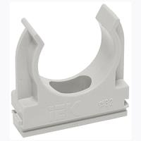 W:\img\_sharapov\15_01_2018_ken\915447_b.jpg W:\img\_sharapov\15_01_2018_ken\915447_b.jpg