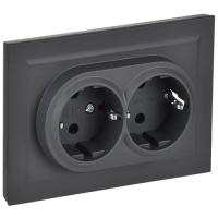 W:\img\_tkacheva\10_04_2024_ken\373832.jpg W:\img\_tkacheva\10_04_2024_ken\373832.jpg