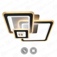 НоменклатураПрисоединенныеФайлы НоменклатураПрисоединенныеФайлы