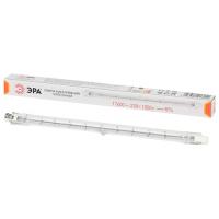 купить Лампа галоген R7s 1000Вт 189мм 3000К 17600лм ЭРА  в Йошкар-Оле Лампа галоген R7s 1000Вт 189мм 3000К 17600лм ЭРА