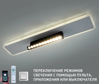 autoOBR_50 autoOBR_50